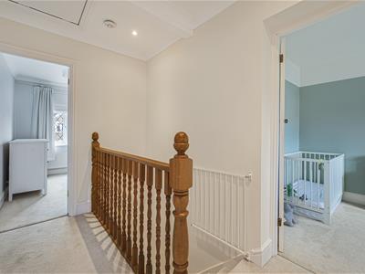 Picture 22